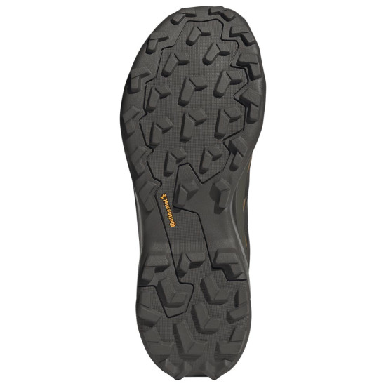 Adidas Terrex Skychaser Ax5